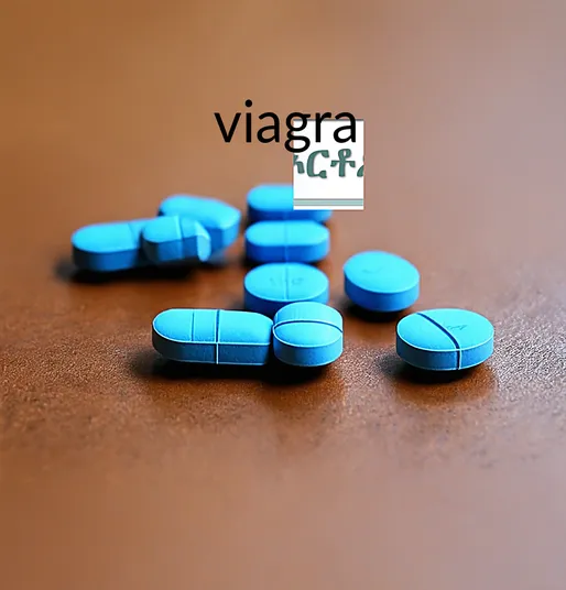 Viagra generico durata effetto